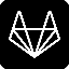 a.devaux@ansinformatique.com's avatar